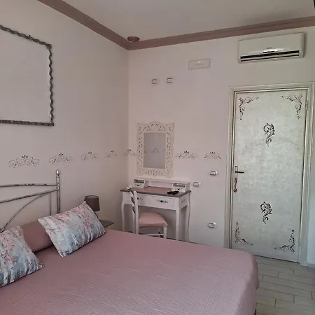 Dolcemorfeo 3* Olbia